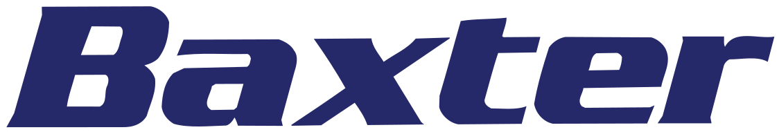 Baxter.svg.png (23 KB)