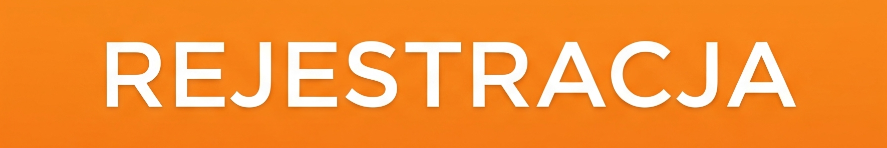 Rejestracja.png (445 KB)