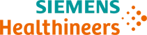 siemens-healthineers-logo.png (7 KB)